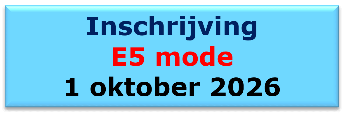 Afbeeldingknop3 e5 mode Afbeeldingknop3 E5 Mode