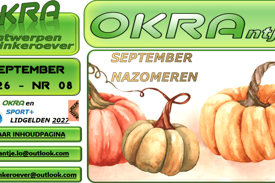 Coverfoto September Voor Website