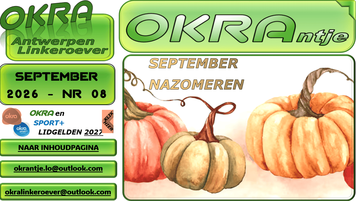 COVERFOTO SEPTEMBER VOOR WEBSITE Coverfoto September Voor Website