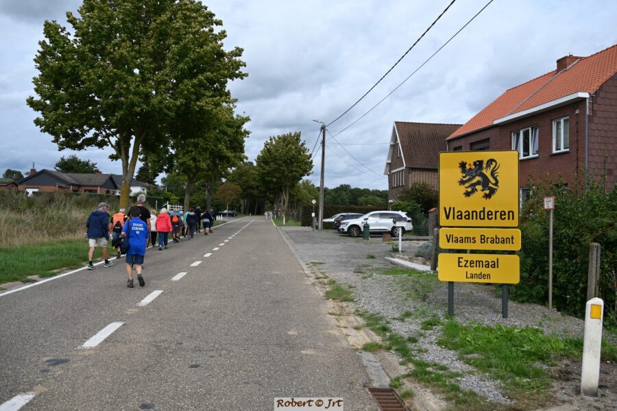 Dsc 7857 (kopie)
