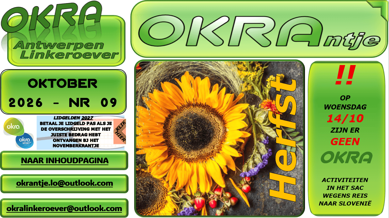 Foto Cover Digitaal Krantje
