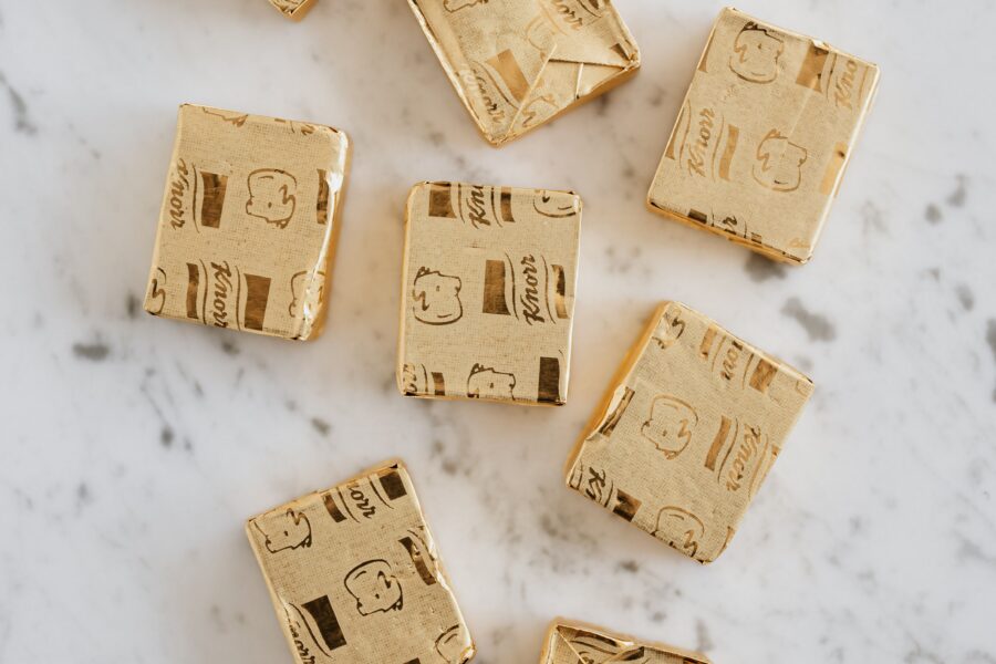 Goud