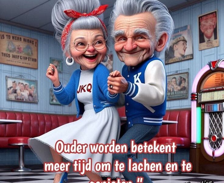 Het Beste Moet Nog Komen22.10