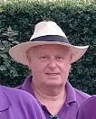 Img20230708170311