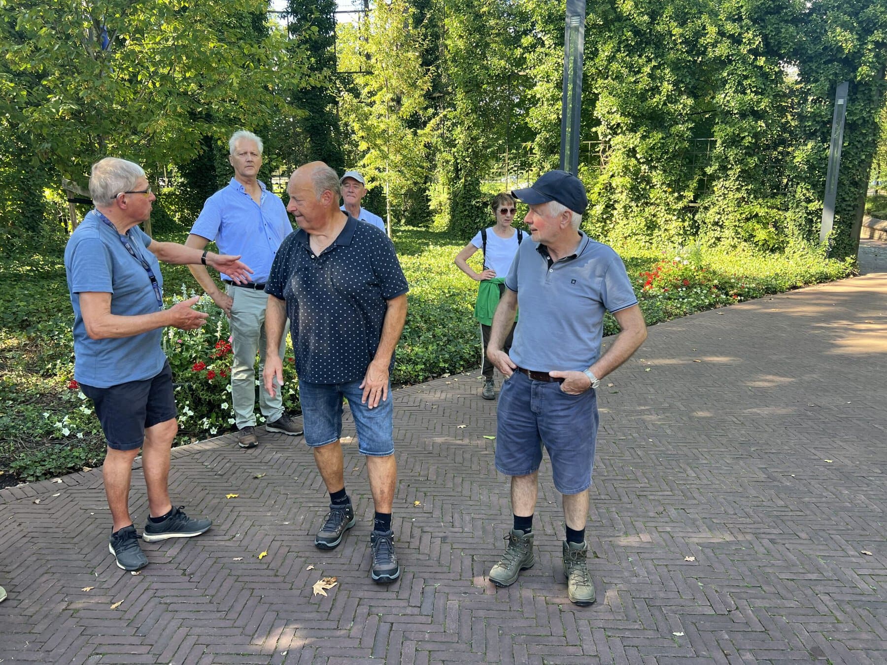 Img 4115