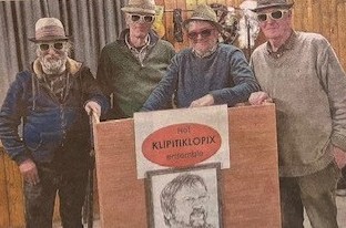 Klipitiklopix Foto2