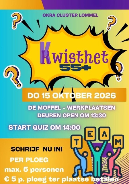 Kwisthet 2026 01