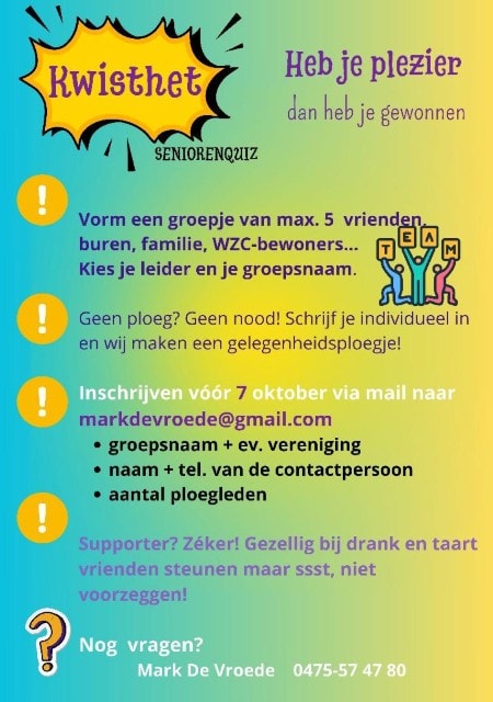 Kwisthet-2026-02 Kwisthet 2026 02