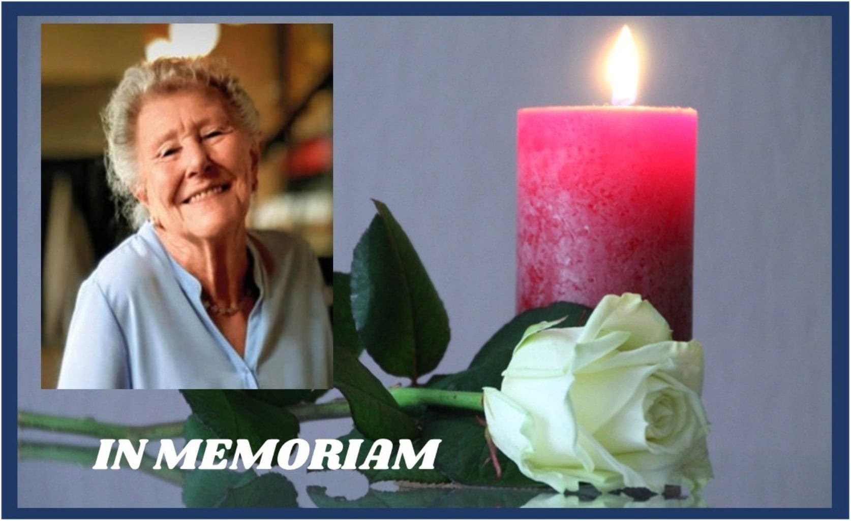 Liliane Snel-02 Liliane Snel 02