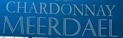 Merendael