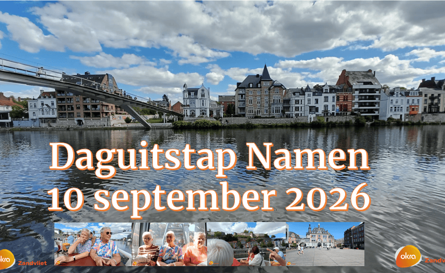 Namen 12 Sept 26 Titelblad