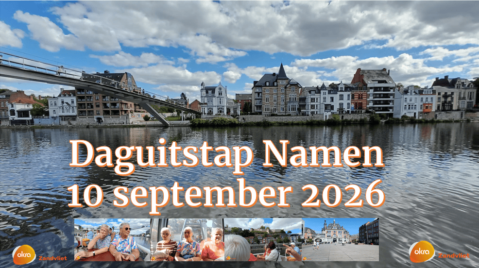 Namen 12 sept 26 titelblad Namen 12 Sept 26 Titelblad