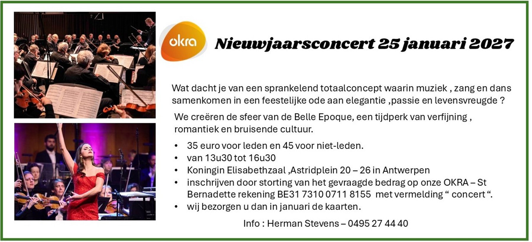 Nieuwjaarsconcert-01 Nieuwjaarsconcert 01