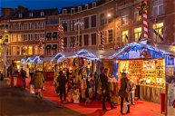 Okra Foto Kerstmarkt Namen