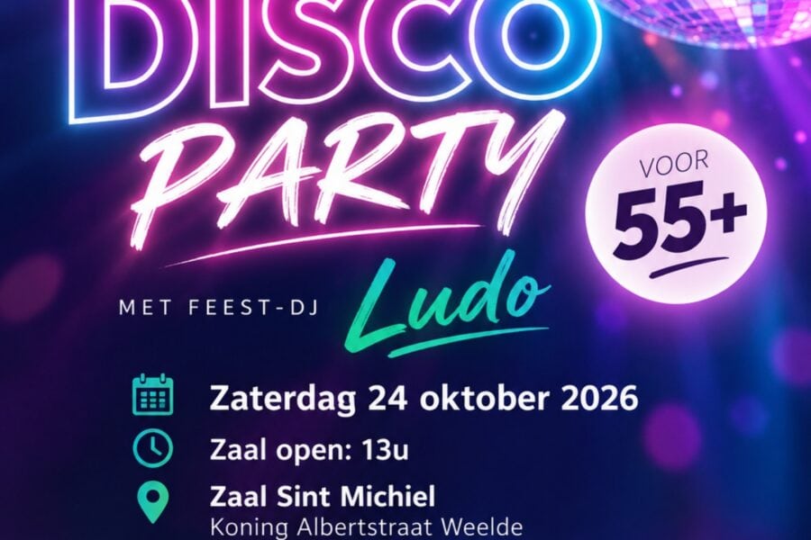 Okra Disco Party Laatste Ontwerp A4 (1) Page 0001