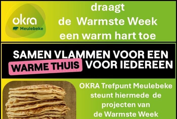 Pannenkoeken Verkoop Oktober 2026 Webversie 3x2 Format