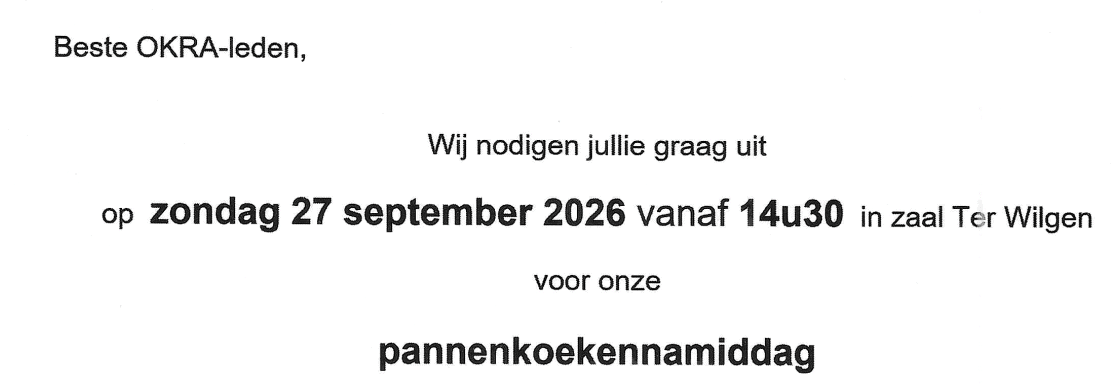 tekst