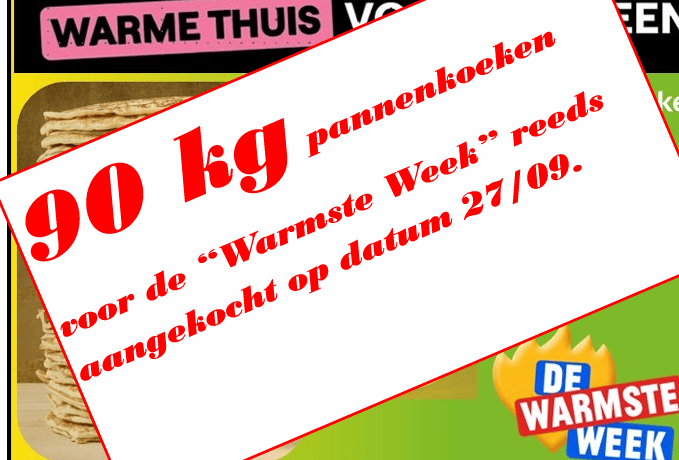 Pannenkoeken 2026 09 27 160920