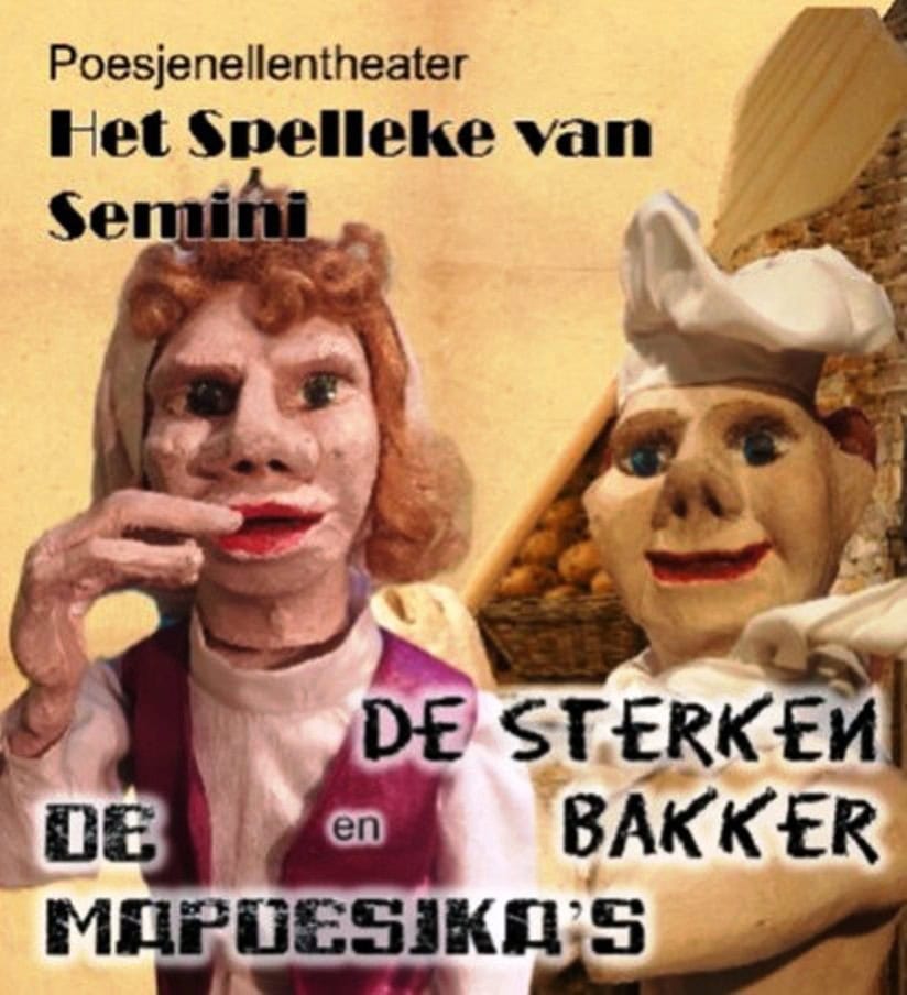 Poesje 01