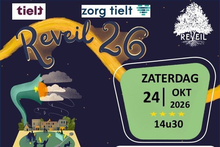 Reveil 2026 Format 3x2 (1)