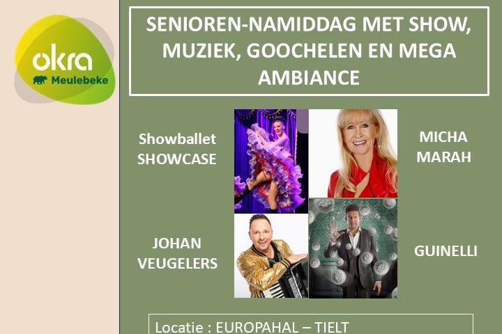 Seniorennamiddag 17 November 2026 Webversie Format 3x2 (1)