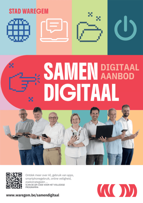 Sw Samendigitaal Affichea3.pdf