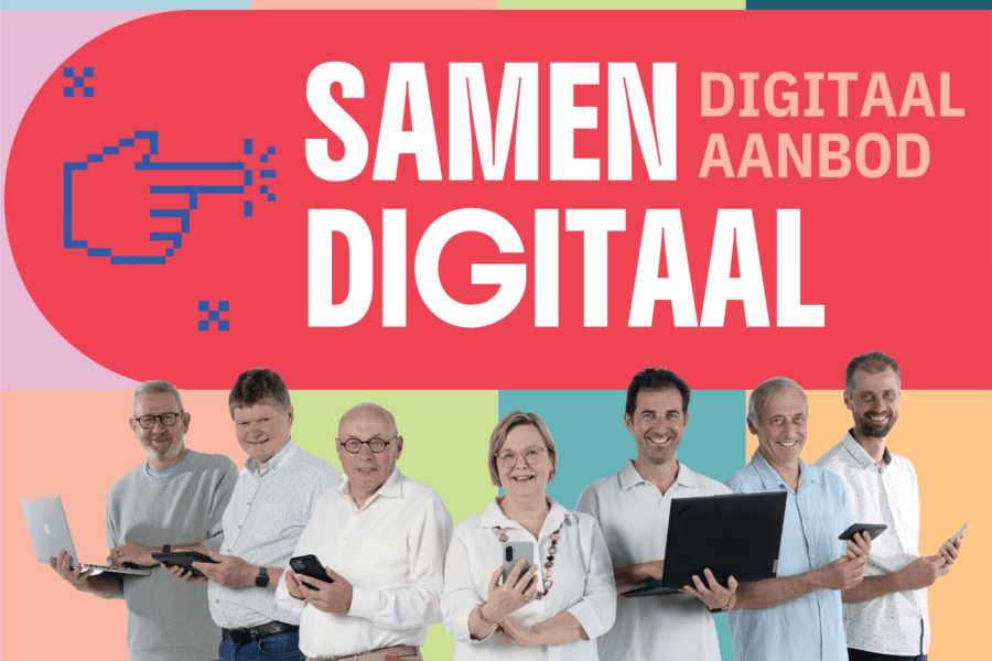 Sw Samendigitaal Affichea3.pdf