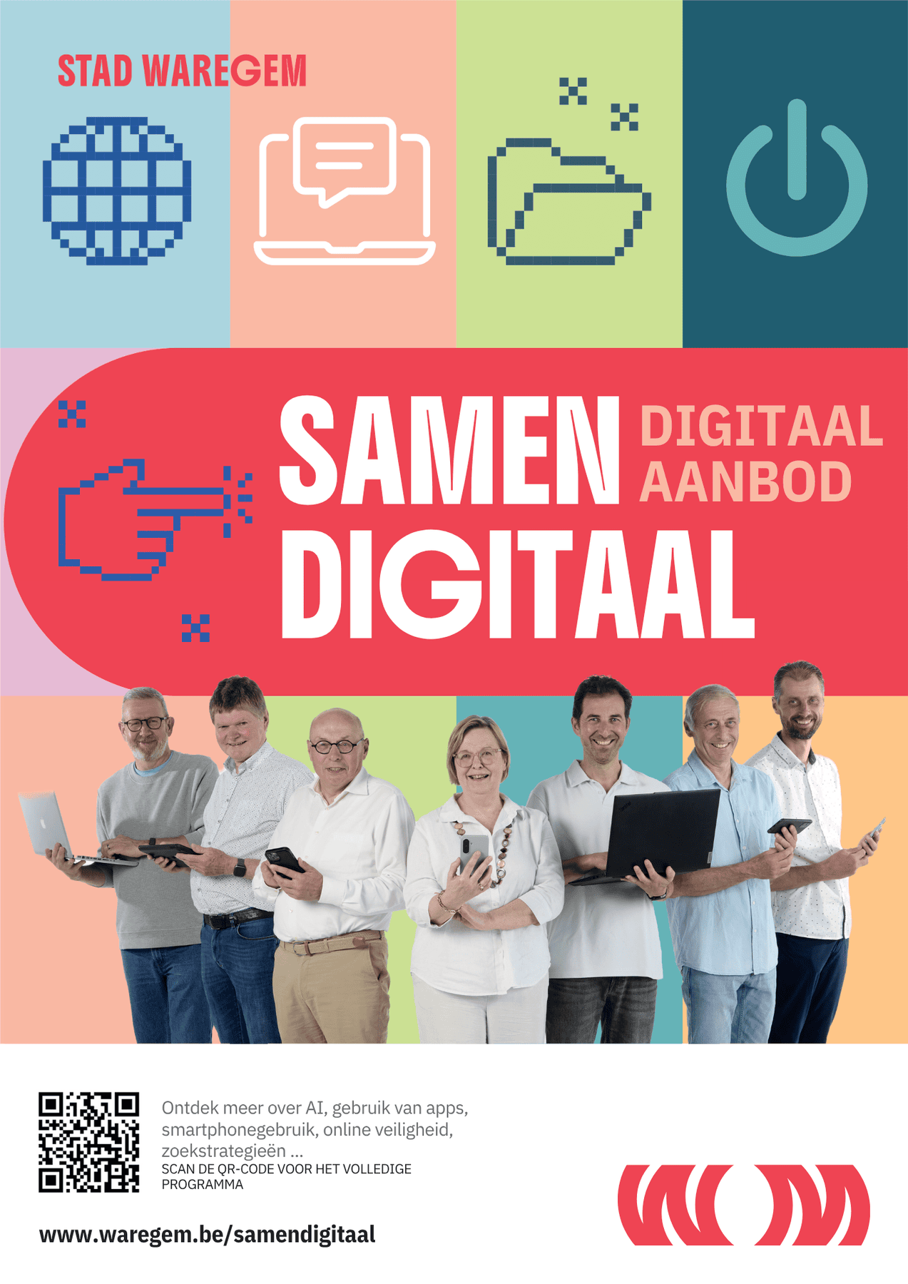 Sw Samendigitaal Affichea3.pdf