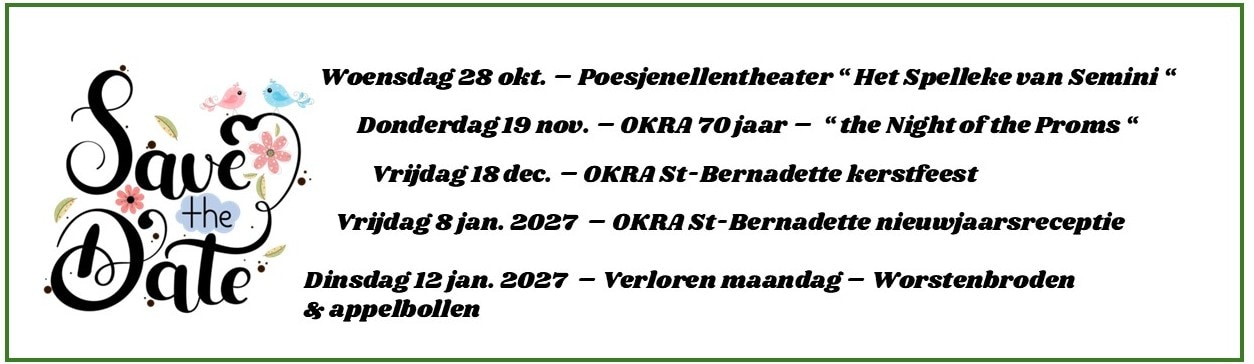Save the date-01 Save The Date 01