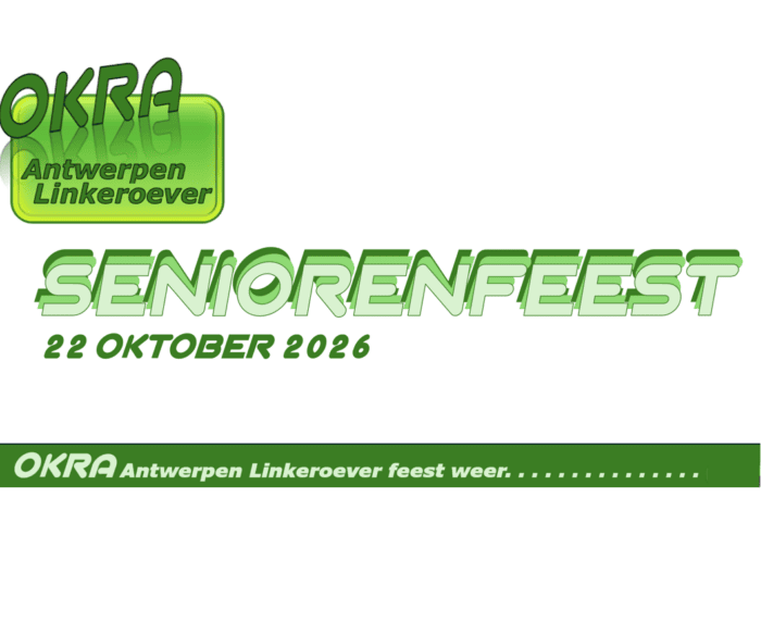 Schermafbeelding 2026 08 25 122912
