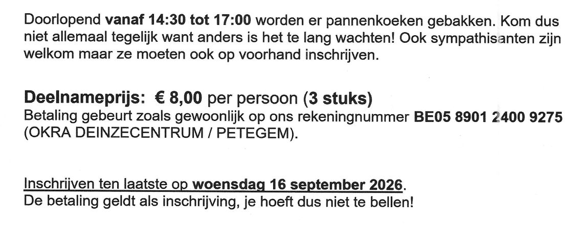 tekst 2
