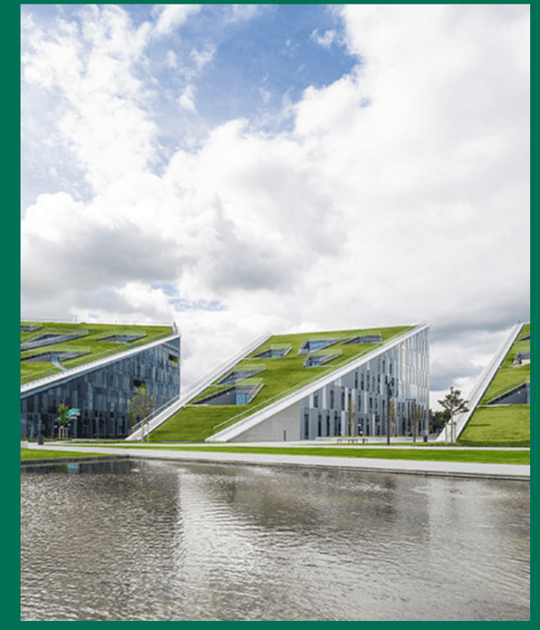 Schermafbeelding 2026 09 03 165153