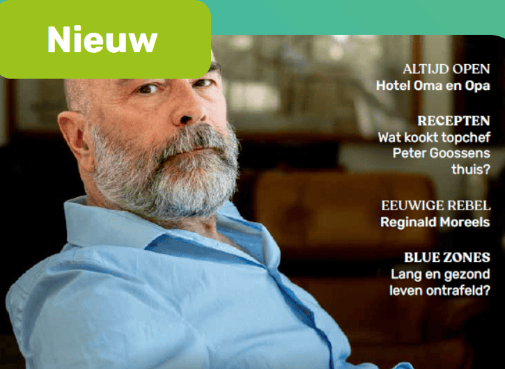Schermafbeelding 2026 09 28 182604