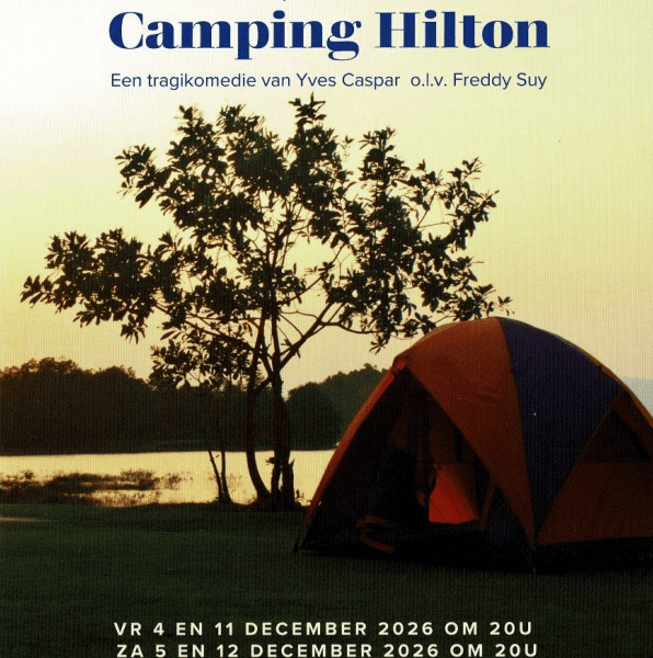 Schermafbeelding 2026 09 29 114609