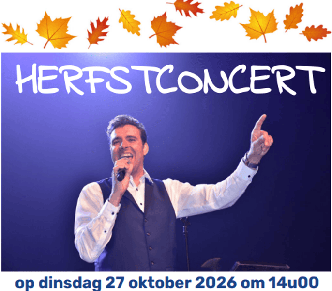 Schermafbeelding 2026 10 02 104616