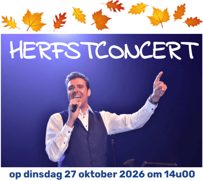 Schermafbeelding 2026 10 02 104616