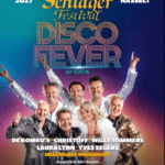 Schlagerfestival 2026 09 28 071648