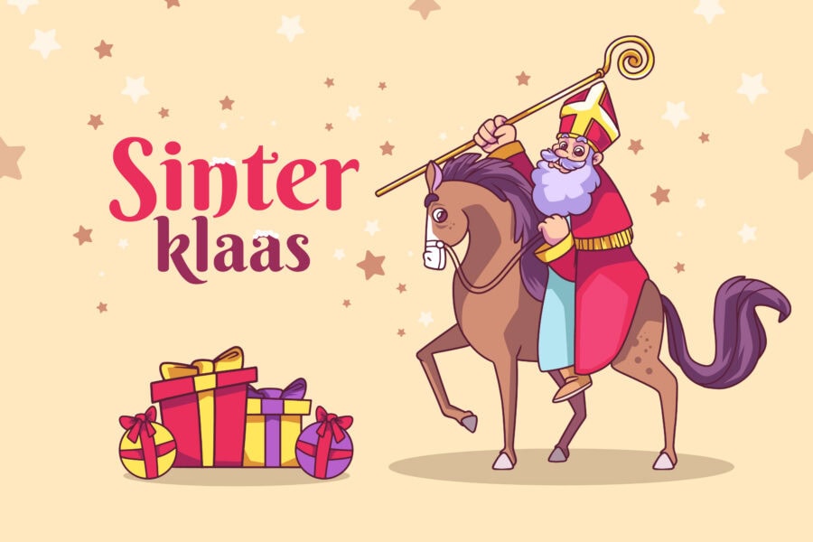 Sint 2