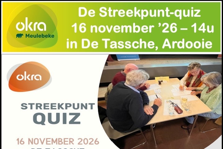 Steekpuntquiz Webversie Format 3x2