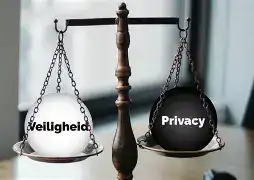 Veiligheid En Privacy21.10