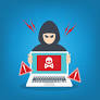 Afbeelding Cybercrime 2