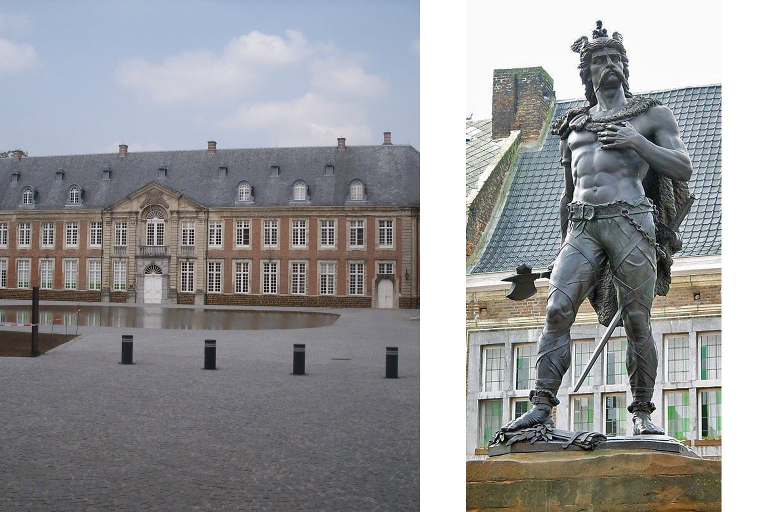 Bisaverbode Tongeren Collage 1536x1024