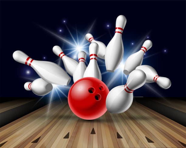 Bowling