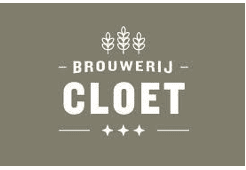 Cloet