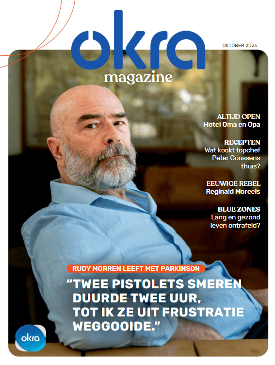 Cover 202610
