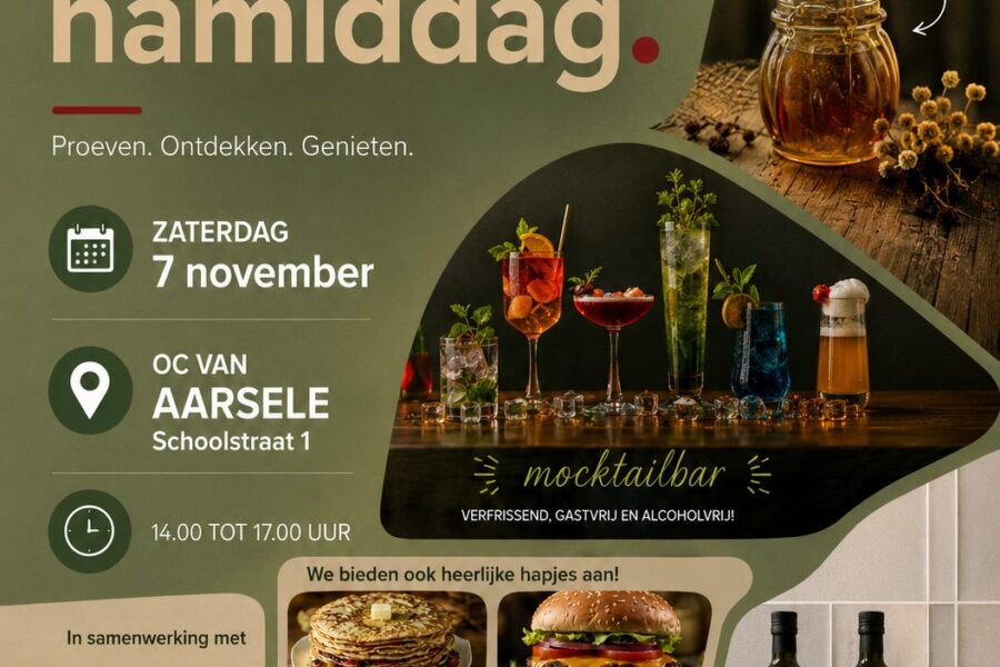 Degustatienamiddag Eindversie