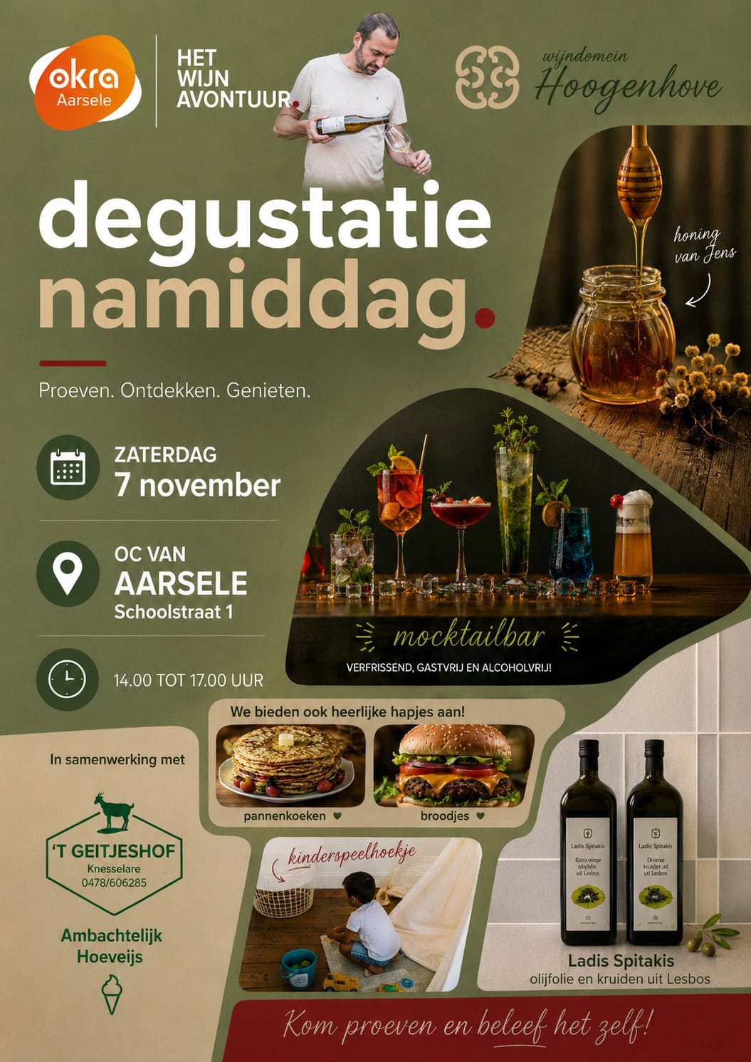 Degustatienamiddag Eindversie