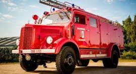 Downloaden (2).jpg Brandweer