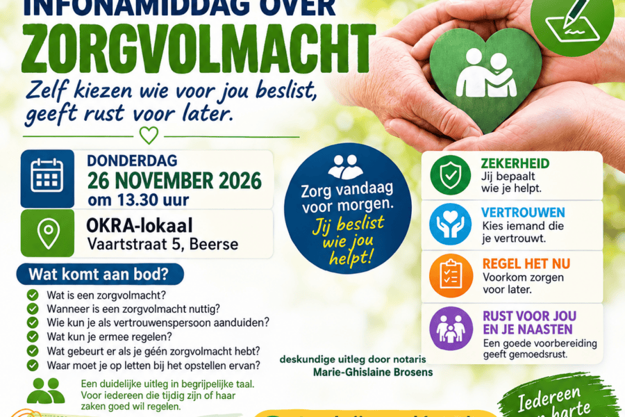 Face Book Formaat