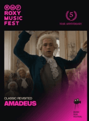Film Amadeus
